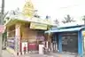 Arulmigu Dharma Vinayagar Temple, Porur, Chennai - 600116 அருள்மிகு தர்ம விநாயகர் திருக்கோயில், போரூர், சென்னை - 600116, Chennai - Ancient Temple Architecture and History Image 3