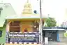 Arulmigu Dharma Vinayagar Temple, Porur, Chennai - 600116 அருள்மிகு தர்ம விநாயகர் திருக்கோயில், போரூர், சென்னை - 600116, Chennai - Ancient Temple Architecture and History Image 4