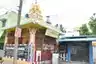 Arulmigu Dharma Vinayagar Temple, Porur, Chennai - 600116 அருள்மிகு தர்ம விநாயகர் திருக்கோயில், போரூர், சென்னை - 600116, Chennai - Ancient Temple Architecture and History Image 6