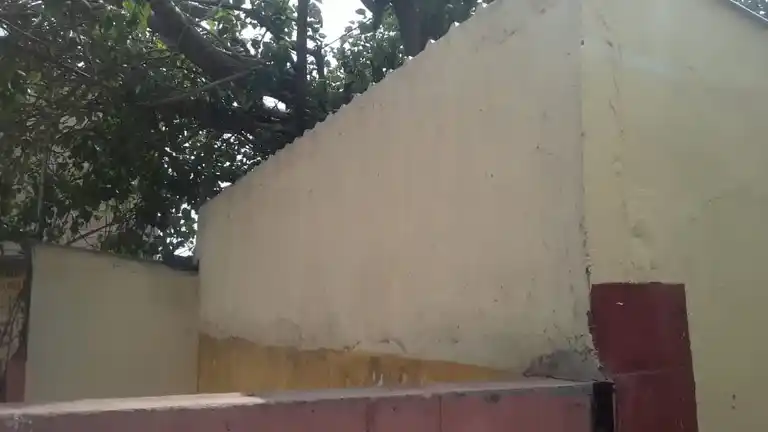 Arulmigu Dharmalingeswarar Temple, Vadacovai, Coimbatore - 641001 அருள்மிகு தர்மலிங்கேஸ்வரர் திருக்கோயில், Vadacovai, கோவை - 641001, Coimbatore - Ancient Temple Architecture and History Image 4