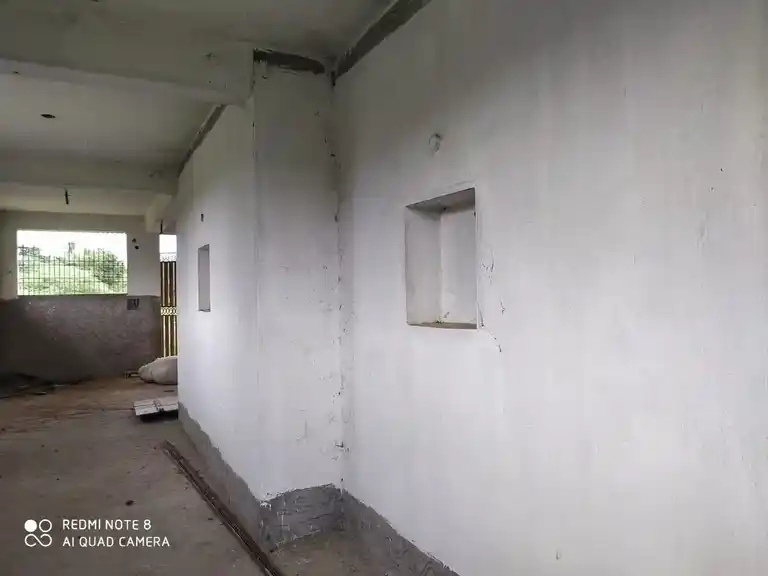 Arulmigu Dharmaraja Temple, Inside The Village, Velagapuram - 602001 அருள்மிகு தர்மராஜா திருக்கோயில், Inside The Village, Velagapuram - 602001, Tiruvallur - Ancient Temple Architecture and History Image 3