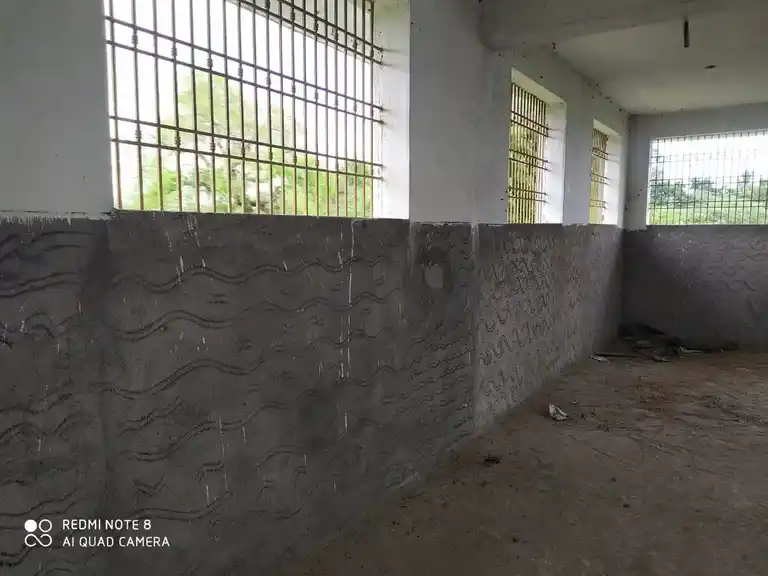 Arulmigu Dharmaraja Temple, Inside The Village, Velagapuram - 602001 அருள்மிகு தர்மராஜா திருக்கோயில், Inside The Village, Velagapuram - 602001, Tiruvallur - Ancient Temple Architecture and History Image 4