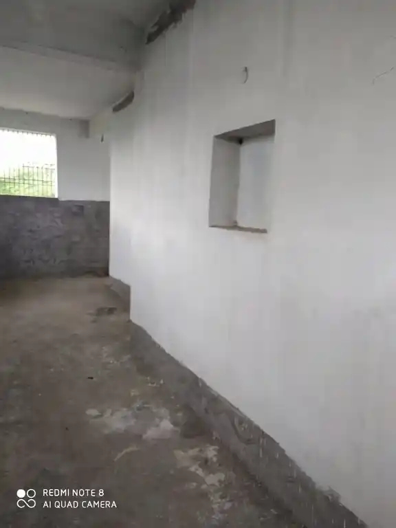 Arulmigu Dharmaraja Temple, Inside The Village, Velagapuram - 602001 அருள்மிகு தர்மராஜா திருக்கோயில், Inside The Village, Velagapuram - 602001, Tiruvallur - Ancient Temple Architecture and History Image 5