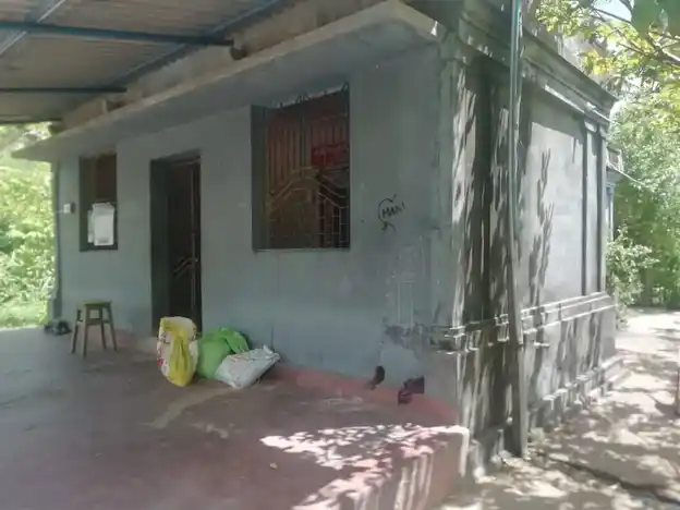 Arulmigu Dharmaraja Temple, Irukkai - 611109 அருள்மிகு தர்மராஜா திருக்கோயில், Irukkai, Irukkai - 611109, Nagapattinam - Ancient Temple Architecture and History Image 3