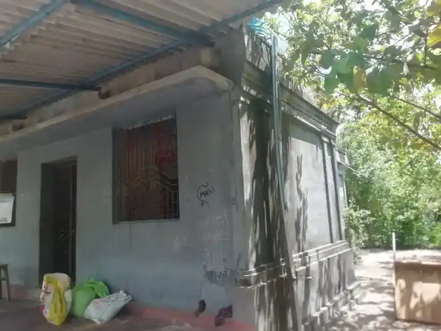 Arulmigu Dharmaraja Temple, Irukkai - 611109 அருள்மிகு தர்மராஜா திருக்கோயில், Irukkai, Irukkai - 611109, Nagapattinam - Ancient Temple Architecture and History Image 4