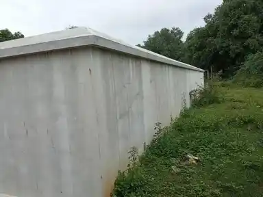 Arulmigu Dharmaraja Temple, Kalasamuthiram - 606803 அருள்மிகு தர்மராஜர் திருக்கோயில், Kalasamuthiram - 606803, Tiruvannamalai - Ancient Temple Architecture and History Image 3