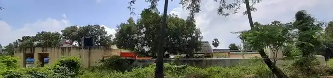 Arulmigu Dharmaraja Temple, Valathur - 635813 அருள்மிகு தர்மராஜா திருக்கோயில், வளத்தூர் - 635813, Vellore - Ancient Temple Architecture and History Image 2