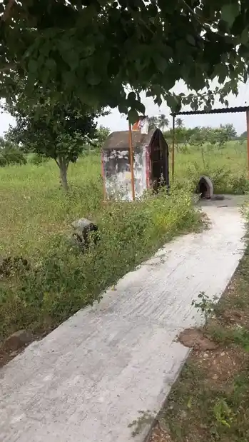 Arulmigu Dharmaraja Temple, Valikandapuram - 621117 Arulmigu Dharmaraja Temple, Valikandapuram - 621117, Perambalur - Ancient Temple Architecture and History Image 2