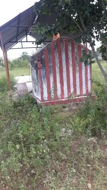 Arulmigu Dharmaraja Temple, Valikandapuram - 621117 Arulmigu Dharmaraja Temple, Valikandapuram - 621117, Perambalur - Ancient Temple Architecture and History Image 3