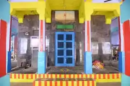 Arulmigu Dharmaraja Troughpathi Amman Temple, Tirunelveli - 627006 அருள்மிகு தர்மராஜா திரௌபதியம்மன் திருக்கோயில், Tirunelveli, Tirunelveli - 627006, Tirunelveli - Ancient Temple Architecture and History Image 4