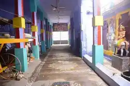 Arulmigu Dharmaraja Troughpathi Amman Temple, Tirunelveli - 627006 அருள்மிகு தர்மராஜா திரௌபதியம்மன் திருக்கோயில், Tirunelveli, Tirunelveli - 627006, Tirunelveli - Ancient Temple Architecture and History Image 7