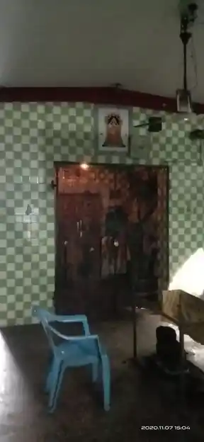 Arulmigu Dharmaraja Vempuliamman Temple, Choolai, Chennai - 600112