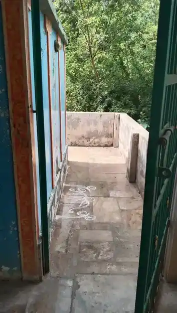 Arulmigu Dharmarajar Raja Vinayagar Temple, Mahadevapattinam - 614018 Arulmigu Dharmarajar Raja Vinayagar Temple, Mahadevapattinam - 614018, Thiruvarur - Ancient Temple Architecture and History Image 3