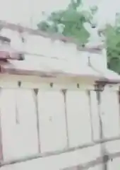 Arulmigu Dharmarajar Temple, Inside The Village, Mylapur - 602001 Arulmigu Dharmarajar Temple, Inside The Village, Mylapur - 602001, Tiruvallur - Ancient Temple Architecture and History Image 4