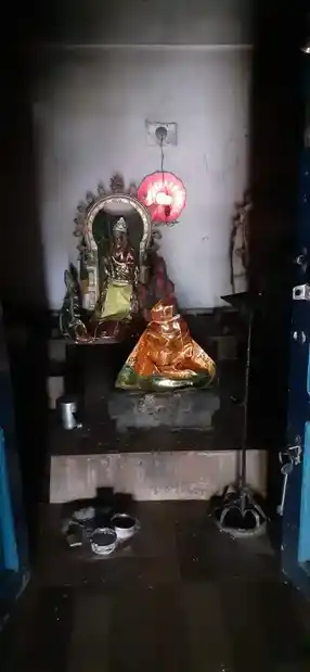 Arulmigu Dharmarajar Temple, Keezhnemili - 606105 அருள்மிகு தர்மராஜர் திருக்கோயில், Keezhnemili - 606105, Cuddalore - Ancient Temple Architecture and History Image 7