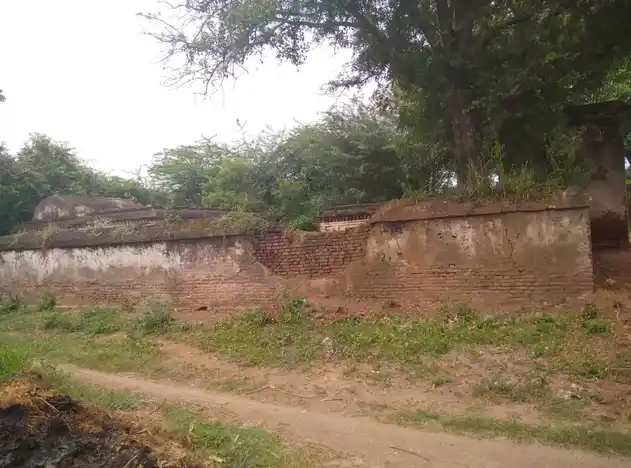 Arulmigu Dharmarajar Temple, Kosapattu - 604408 அருள்மிகு தர்மராஜர் திருக்கோயில், கொசப்பட்டு - 604408, Tiruvannamalai - Ancient Temple Architecture and History Image 5