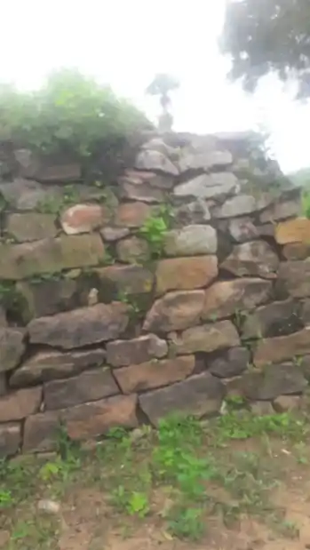 Arulmigu Dharmarajar Temple, Malapampadi - 606611 அருள்மிகு தர்மராஜர் திருக்கோயில், Malapampadi - 606611, Tiruvannamalai - Ancient Temple Architecture and History Image 2