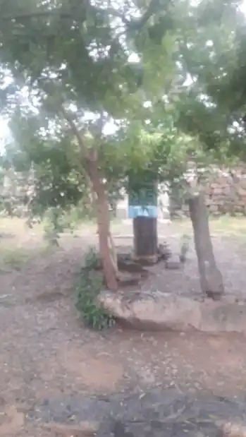 Arulmigu Dharmarajar Temple, Malapampadi - 606611 அருள்மிகு தர்மராஜர் திருக்கோயில், Malapampadi - 606611, Tiruvannamalai - Ancient Temple Architecture and History Image 3