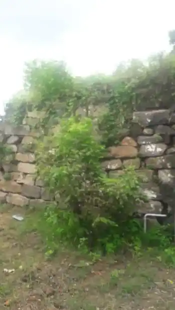 Arulmigu Dharmarajar Temple, Malapampadi - 606611 அருள்மிகு தர்மராஜர் திருக்கோயில், Malapampadi - 606611, Tiruvannamalai - Ancient Temple Architecture and History Image 4