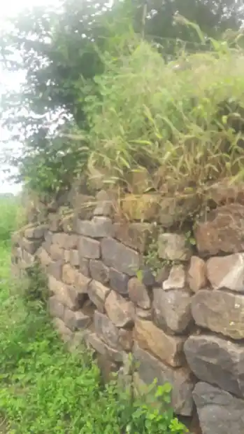 Arulmigu Dharmarajar Temple, Malapampadi - 606611 அருள்மிகு தர்மராஜர் திருக்கோயில், Malapampadi - 606611, Tiruvannamalai - Ancient Temple Architecture and History Image 5