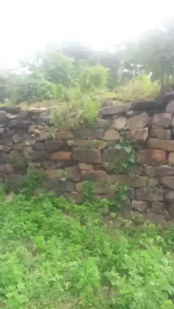 Arulmigu Dharmarajar Temple, Malapampadi - 606611 அருள்மிகு தர்மராஜர் திருக்கோயில், Malapampadi - 606611, Tiruvannamalai - Ancient Temple Architecture and History Image 7