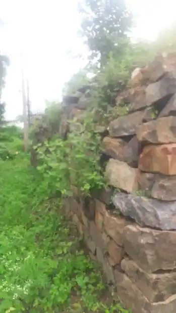 Arulmigu Dharmarajar Temple, Malapampadi - 606611 அருள்மிகு தர்மராஜர் திருக்கோயில், Malapampadi - 606611, Tiruvannamalai - Ancient Temple Architecture and History Image 8