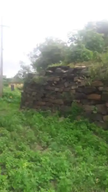 Arulmigu Dharmarajar Temple, Malapampadi - 606611 அருள்மிகு தர்மராஜர் திருக்கோயில், Malapampadi - 606611, Tiruvannamalai - Ancient Temple Architecture and History Image 9