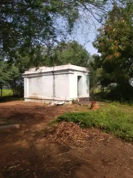 Arulmigu Dharmarajar Temple, Paiththaandurai - 606201 அருள்மிகு தர்மராஜர் திருக்கோயில், Paiththaandurai - 606201, Kallakurichi - Ancient Temple Architecture and History Image 2