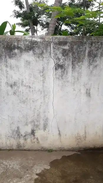 Arulmigu Dharmarajar Temple, Sundaraperumalkoil, Sundaraperumalkoil - 614208 அருள்மிகு தர்மராஜ் திருக்கோயில், Sundaraperumalkoil, Sundaraperumalkoil - 614208, Thanjavur - Ancient Temple Architecture and History Image 3