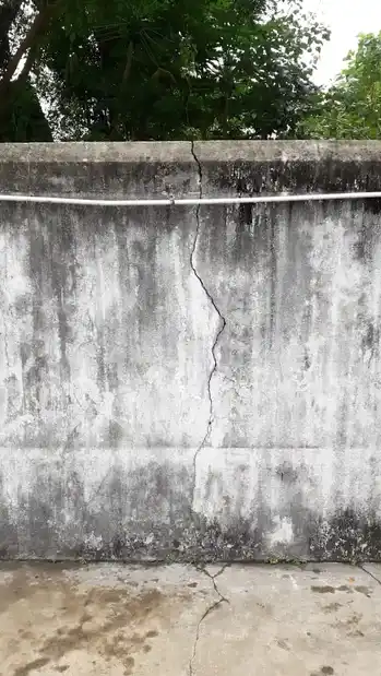 Arulmigu Dharmarajar Temple, Sundaraperumalkoil, Sundaraperumalkoil - 614208 அருள்மிகு தர்மராஜ் திருக்கோயில், Sundaraperumalkoil, Sundaraperumalkoil - 614208, Thanjavur - Ancient Temple Architecture and History Image 4