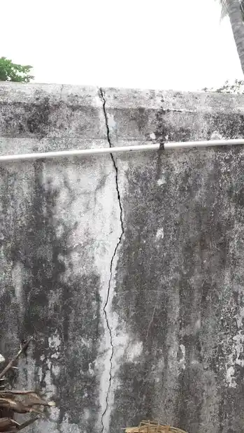 Arulmigu Dharmarajar Temple, Sundaraperumalkoil, Sundaraperumalkoil - 614208 அருள்மிகு தர்மராஜ் திருக்கோயில், Sundaraperumalkoil, Sundaraperumalkoil - 614208, Thanjavur - Ancient Temple Architecture and History Image 7