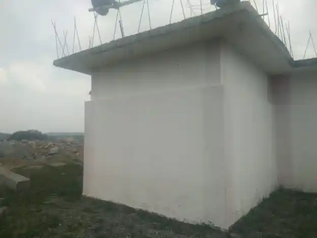 Arulmigu Dharmarajar Temple, T Kothapalli - 635119 Temple