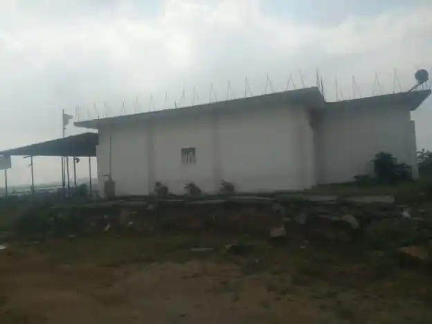 Arulmigu Dharmarajar Temple, T Kothapalli - 635119 Arulmigu Dharmarajar Temple, T Kothapalli - 635119, Krishnagiri - Ancient Temple Architecture and History Image 3