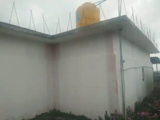 Arulmigu Dharmarajar Temple, T Kothapalli - 635119 Arulmigu Dharmarajar Temple, T Kothapalli - 635119, Krishnagiri - Ancient Temple Architecture and History Image 5