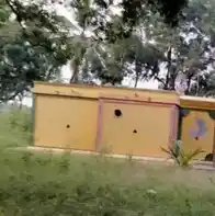 Arulmigu Dharmarajar Temple, Thirupparkadal - 632508 அருள்மிகு தர்மராஜர் திருக்கோயில், திருப்பார்கடல் - 632508, Ranipet - Ancient Temple Architecture and History Image 4