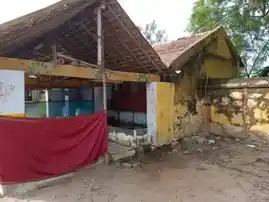 Arulmigu Dharmarajar Temple, Yethapur, Yethapur - 636117 அருள்மிகு தர்மராஜர் திருக்கோயில், Yethapur, Yethapur - 636117, Salem - Ancient Temple Architecture and History Image 3