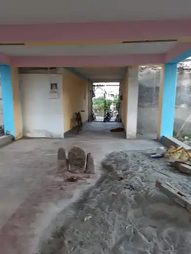 Arulmigu Dharmarajar Thirowpathiamman Temple, Kottaimettupatti - 636455 அருள்மிகு தர்மராஜார் திரௌபதியம்மன் திருக்கோயில், Kottaimettupatti - 636455, Salem - Ancient Temple Architecture and History Image 4