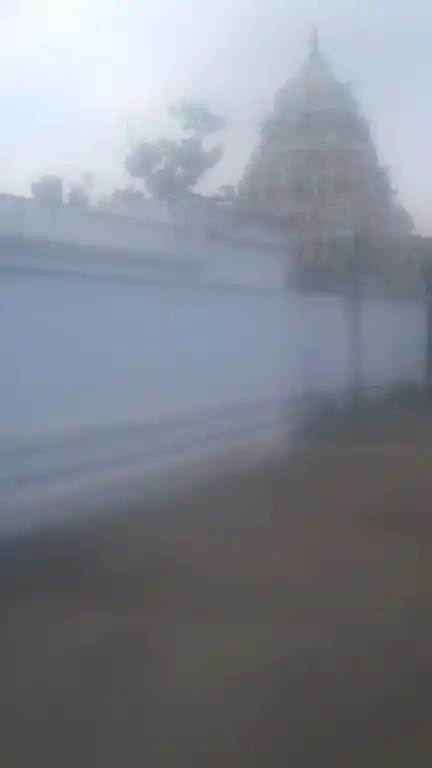 Arulmigu Dharmarajar Vagaiyara Temple, Attur Main Road, Ganagavalli - 636105 அருள்மிகு தர்மராஜர் வகையறா திருக்கோயில், Attur Main Road, Ganagavalli - 636105, Salem - Ancient Temple Architecture and History Image 2