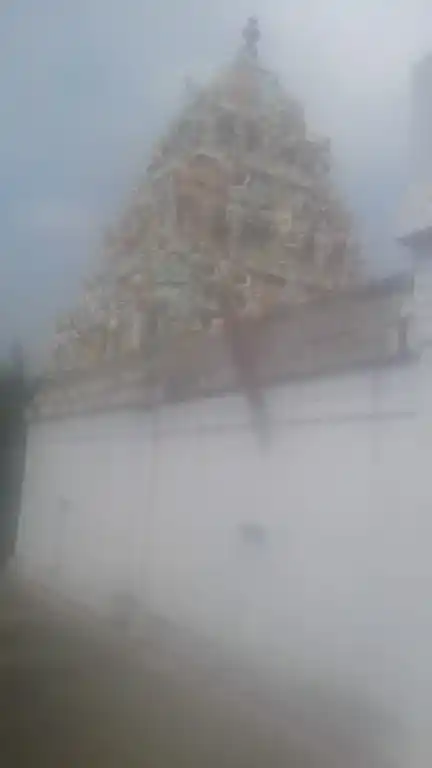 Arulmigu Dharmarajar Vagaiyara Temple, Attur Main Road, Ganagavalli - 636105 அருள்மிகு தர்மராஜர் வகையறா திருக்கோயில், Attur Main Road, Ganagavalli - 636105, Salem - Ancient Temple Architecture and History Image 4