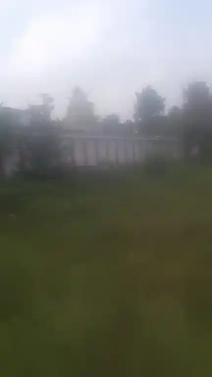 Arulmigu Dharmarajar Vagaiyara Temple, Attur Main Road, Ganagavalli - 636105 அருள்மிகு தர்மராஜர் வகையறா திருக்கோயில், Attur Main Road, Ganagavalli - 636105, Salem - Ancient Temple Architecture and History Image 5