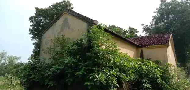 Arulmigu Dharumarajar Temple, Athanur - 612301 அருள்மிகு தர்மராஜர் திருக்கோயில், Athanur - 612301, Thanjavur - Ancient Temple Architecture and History Image 2