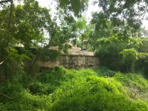 Arulmigu Dhatchina Pureeswar Temple, Thalachangadu - 609107 அருள்மிகு தெட்சணபுரீஸ்வரர் திருக்கோயில், Thalachangadu - 609107, Mayiladuthurai - Ancient Temple Architecture and History Image 5