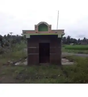 Arulmigu Dhedukaragam Temple, Anakodi - 635206 Arulmigu Dhedukaragam Temple, அனக்கோடி - 635206, Krishnagiri - Ancient Temple Architecture and History Image 3