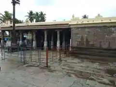 Arulmigu Dhenupureeshwarar Temple, Madampakkam, Chennai - 600126 (அருள்மிகு தேனுபுரீஸ்வரர் திருக்கோயில், மாடம்பாக்கம், தாம்பரம் - 600126), தாம்பரம், Chengalpattu - Ancient Temple in Tamil Nadu