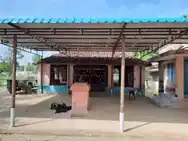 Arulmigu Dhirowpathiyamman Temple, Kandramanikkam - 610107