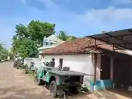 Arulmigu Dhirowpathiyamman Temple, Kandramanikkam - 610107 அருள்மிகு திரௌபதியம்மன் திருக்கோயில், Kandramanikkam, Kandramanikkam - 610107, Thiruvarur - Ancient Temple Architecture and History Image 3