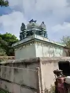 Arulmigu Dhirowpathiyamman Temple, Kandramanikkam - 610107 அருள்மிகு திரௌபதியம்மன் திருக்கோயில், Kandramanikkam, Kandramanikkam - 610107, Thiruvarur - Ancient Temple Architecture and History Image 4