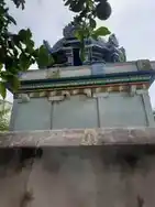 Arulmigu Dhirowpathiyamman Temple, Kandramanikkam - 610107 அருள்மிகு திரௌபதியம்மன் திருக்கோயில், Kandramanikkam, Kandramanikkam - 610107, Thiruvarur - Ancient Temple Architecture and History Image 5