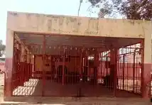 Arulmigu Dhrowbathiamman Temple, Vellore - 632008 அருள்மிகு திரௌபதியம்மன் திருக்கோயில், வேலூர் - 632008, Vellore - Ancient Temple Architecture and History Image 2