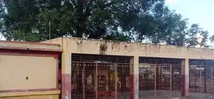 Arulmigu Dhrowbathiamman Temple, Vellore - 632008 அருள்மிகு திரௌபதியம்மன் திருக்கோயில், வேலூர் - 632008, Vellore - Ancient Temple Architecture and History Image 3